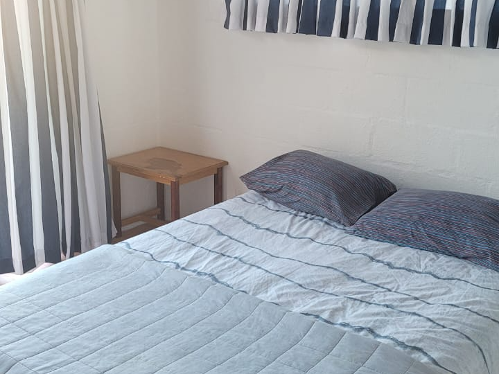 4 Bedroom Property for Sale in Bluewater Bay Western Cape
